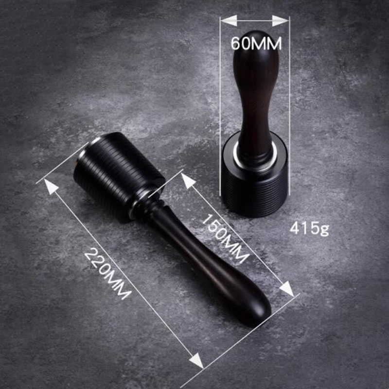 DIY Leather Craft Hammer Premi - Leatherwork Hammer avis et prix