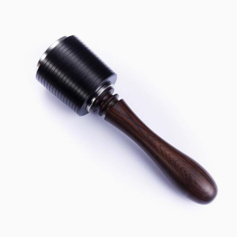 DIY Leather Craft Hammer Premi - Leatherwork Hammer avis et prix