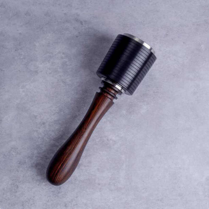 DIY Leather Craft Hammer Premi - Leatherwork Hammer avis et prix