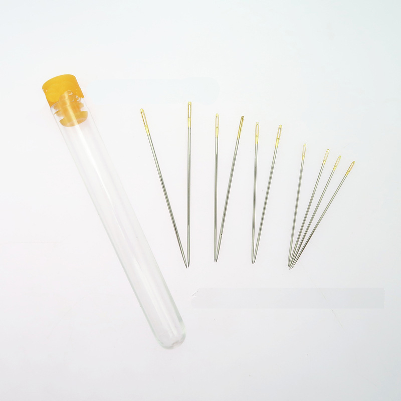 25Pcs/Set Leather Craft Sewing - Groover Stitching Tool avis et prix