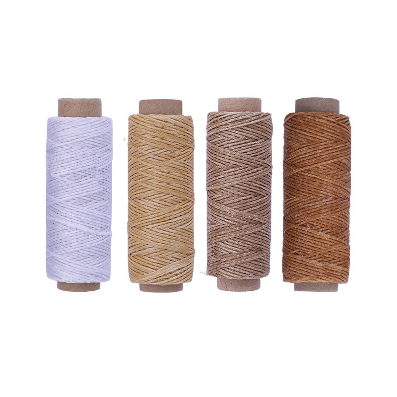 25Pcs/Set Leather Craft Sewing - Groover Stitching Tool avis et prix