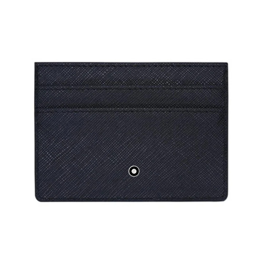 Minimalist Business Sle Leathe - Leather Work Bag avis et prix