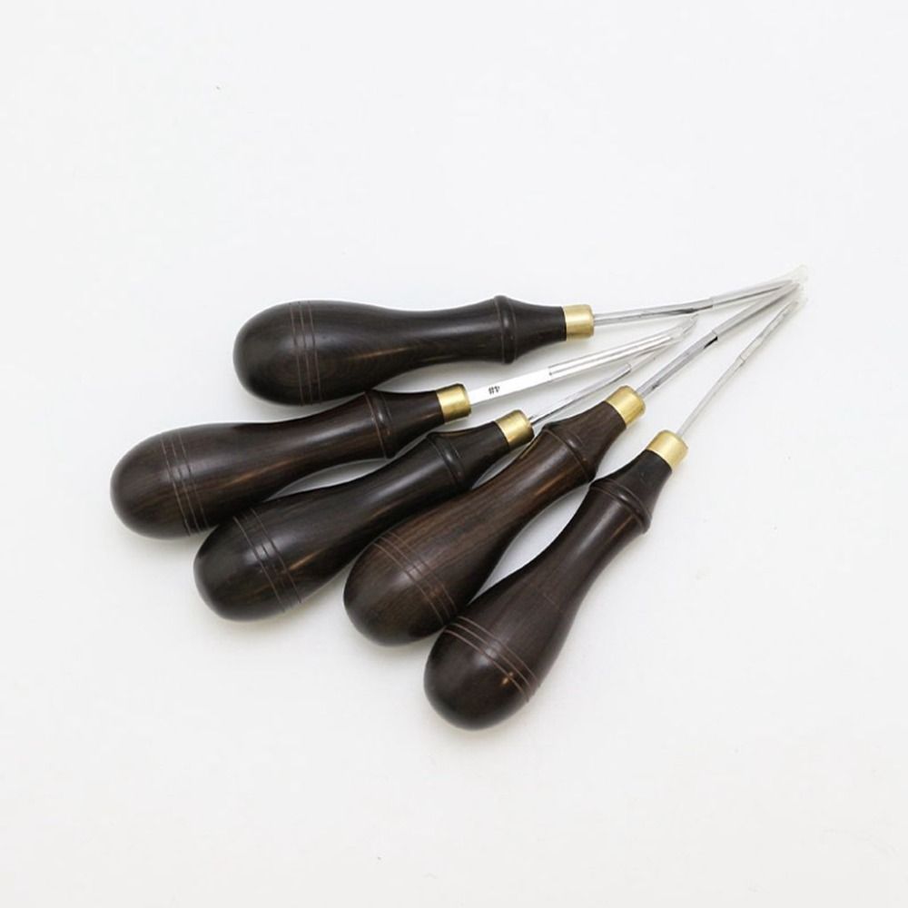 Professional Leather Edge Beve - Leather Edge Beveler avis et prix
