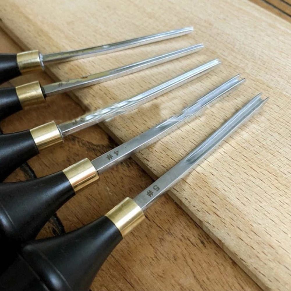 Professional Leather Edge Beve - Leather Edge Beveler avis et prix