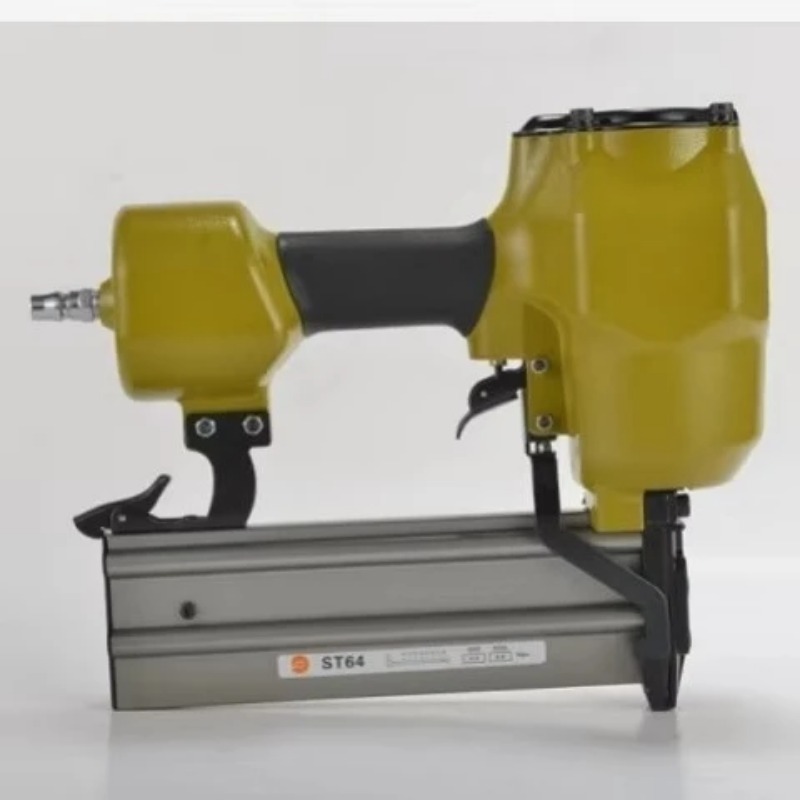 422 Pneumatic U-Nails Auto Rep - Upholstery Leather Work avis et prix