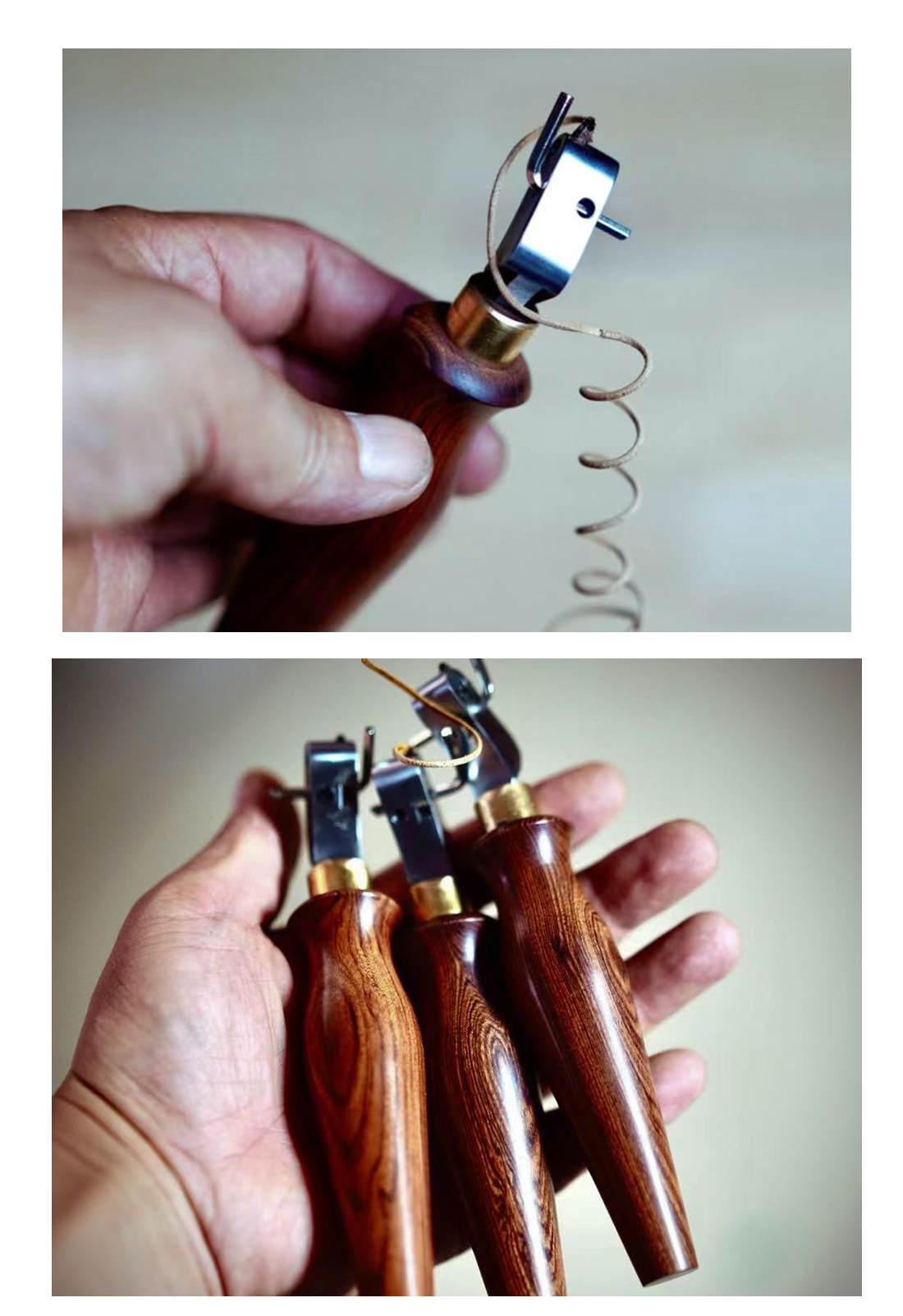 1set 1.4mm Leathercraft Shoema - Groover Stitching Tool avis et prix