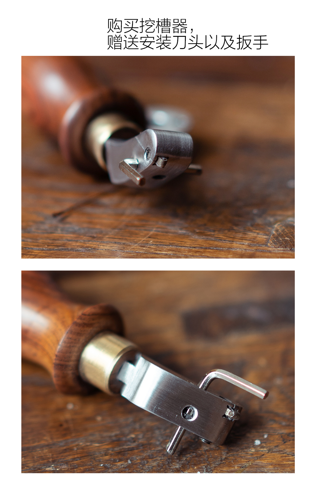 1set 1.4mm Leathercraft Shoema - Groover Stitching Tool avis et prix
