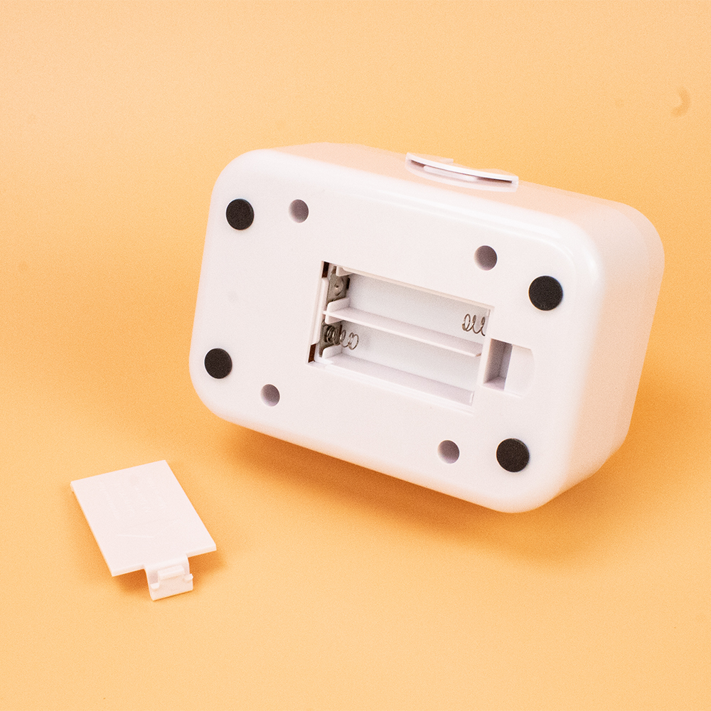 Electrical Automatic Bobbin Wi - Waxed Thread Linen avis et prix