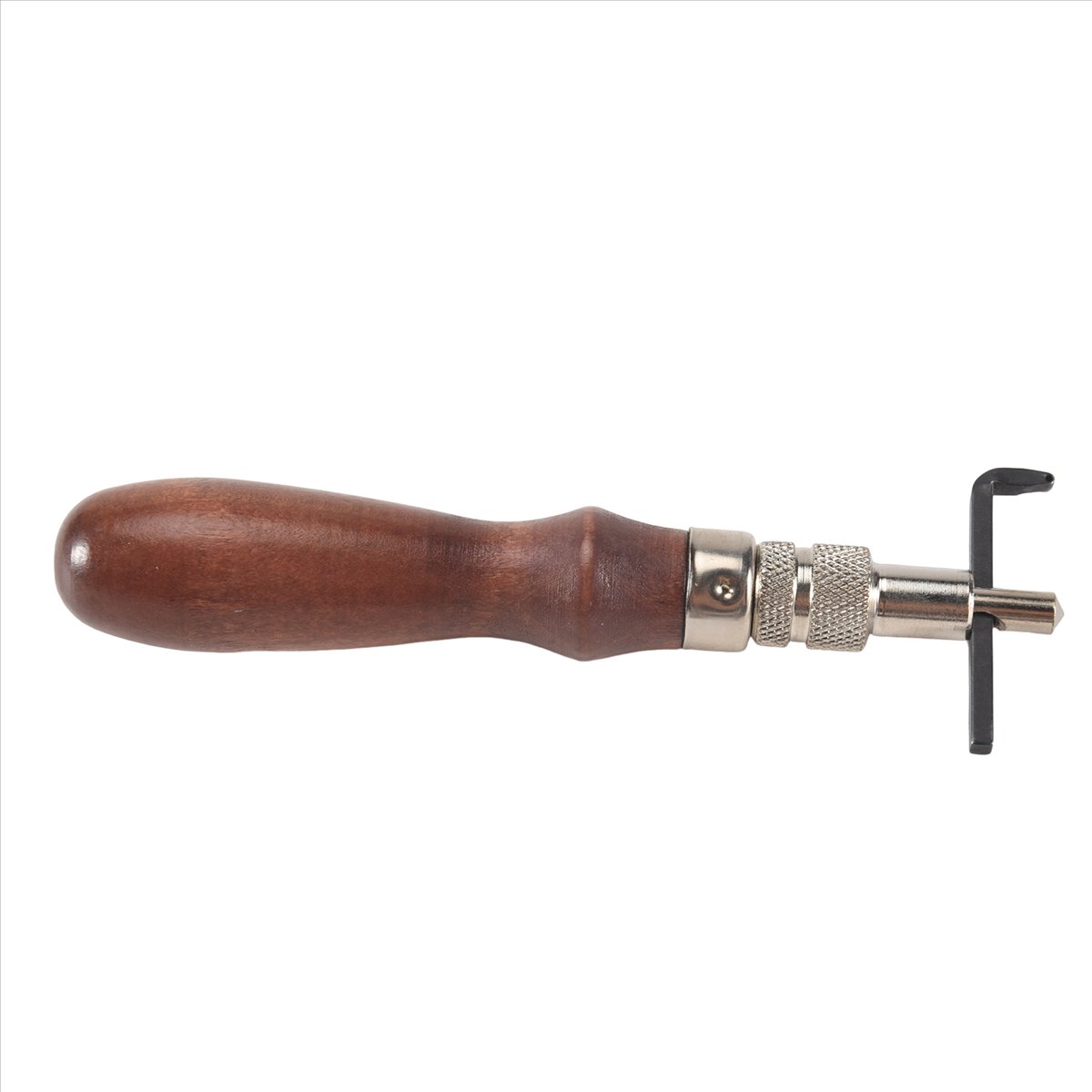 AA14 Solid Adjustable Pro Stit - Groover Stitching Tool avis et prix