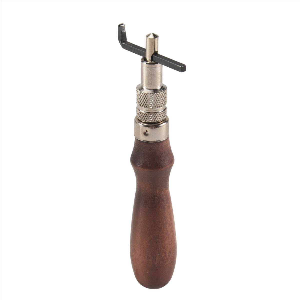 AA14 Solid Adjustable Pro Stit - Groover Stitching Tool avis et prix