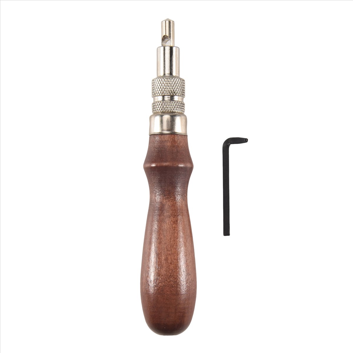 AA14 Solid Adjustable Pro Stit - Groover Stitching Tool avis et prix