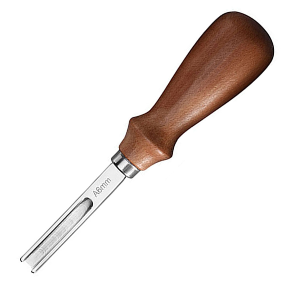 Brand New Unopened Product Lea - Leather Edge Beveler avis et prix