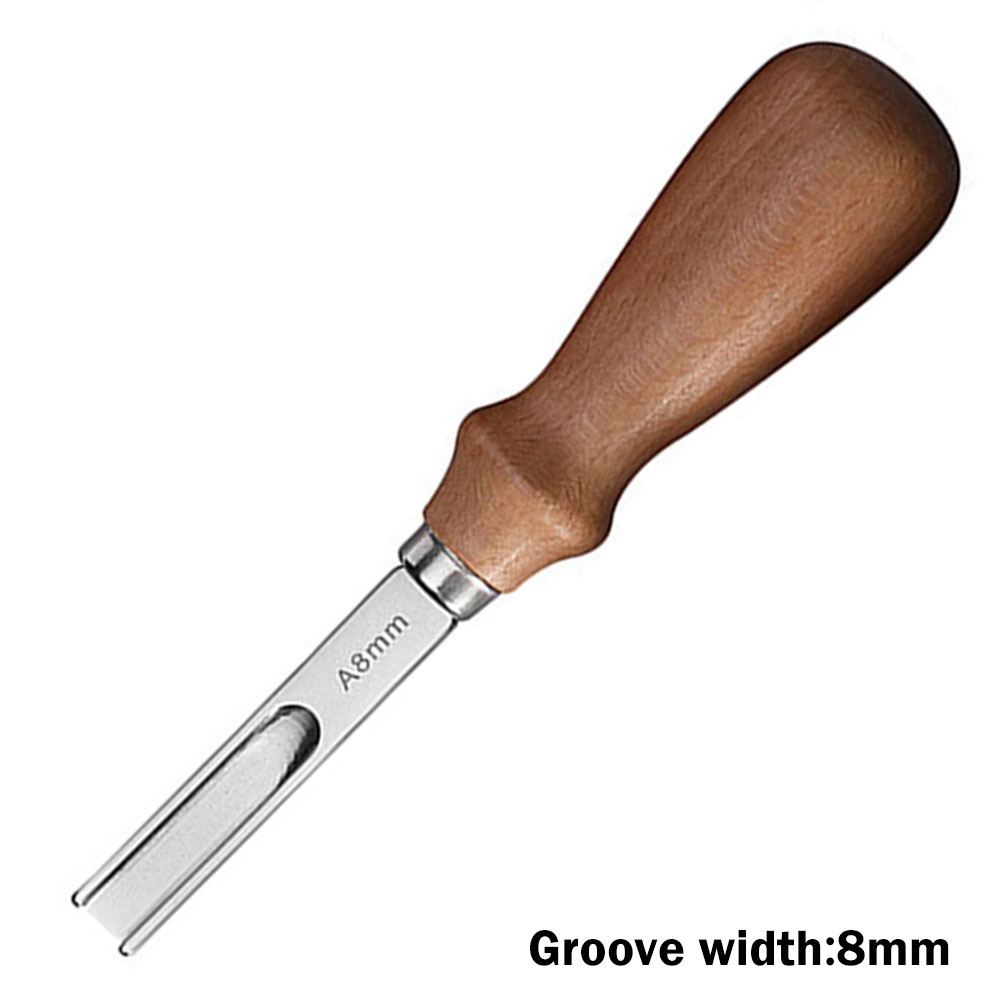 Brand New Unopened Product Lea - Leather Edge Beveler avis et prix