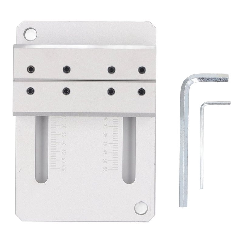 CHCH Adjustable 10-22Mm Width  - Leather Edge Beveler avis et prix