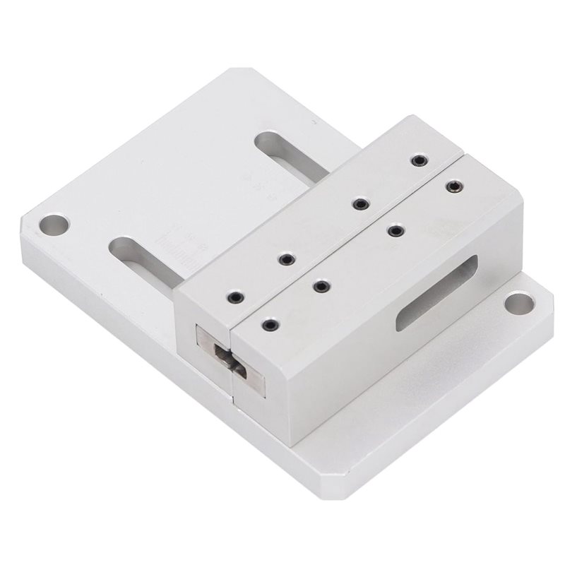 CHCH Adjustable 10-22Mm Width  - Leather Edge Beveler avis et prix
