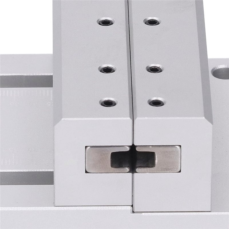 CHCH Adjustable 10-22Mm Width  - Leather Edge Beveler avis et prix