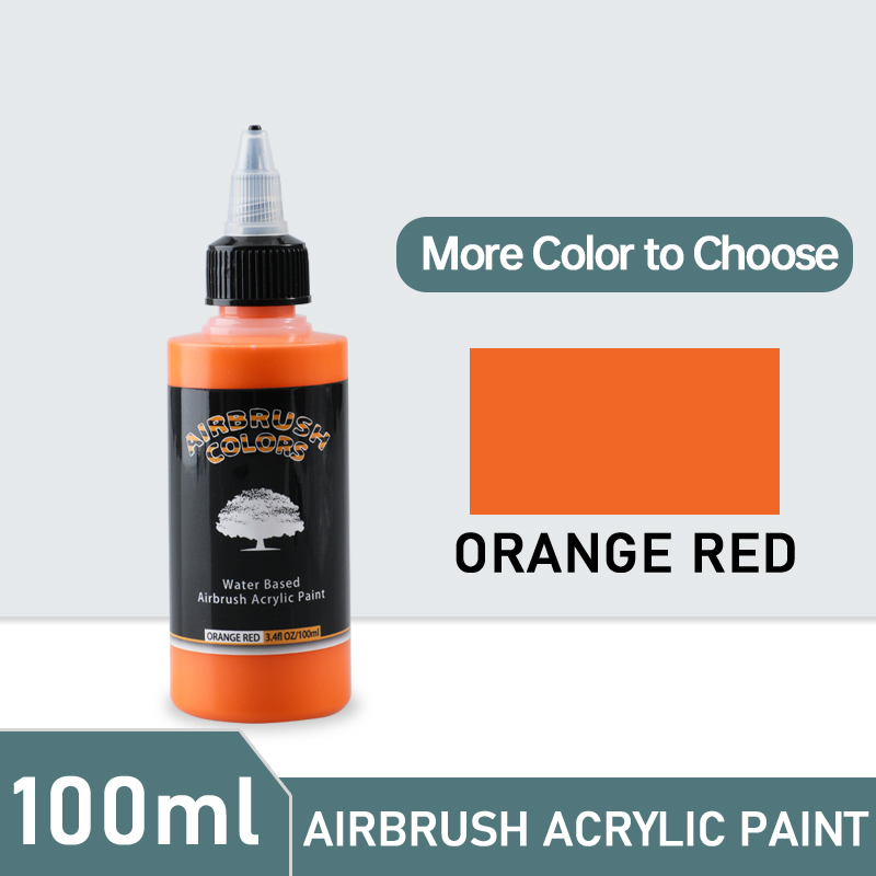 10 Color Acrylic Paint Colors  - Leather Dye Finish avis et prix