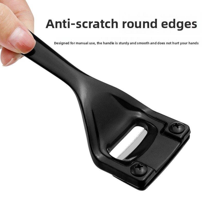 Professional Leather Splitter  - Leatherwork Tool Kit avis et prix