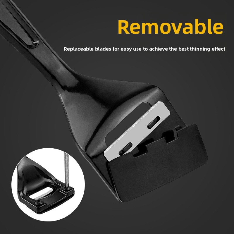 Professional Leather Splitter  - Leatherwork Tool Kit avis et prix