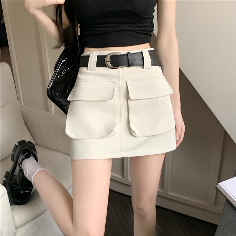 Japan and South Korea Summer 2 - Leather Work Japan avis et prix