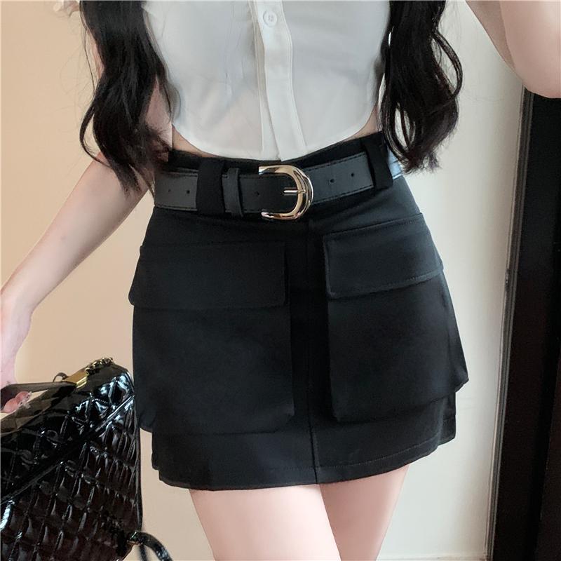 Japan and South Korea Summer 2 - Leather Work Japan avis et prix