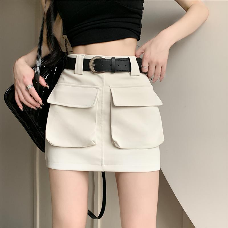 Japan and South Korea Summer 2 - Leather Work Japan avis et prix
