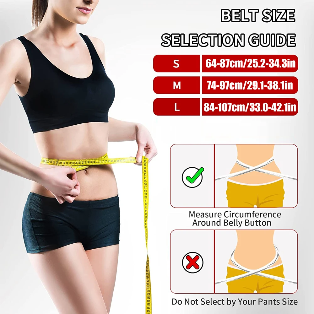 Leather Fitness Weight Lifting - Leather Workout Belt avis et prix