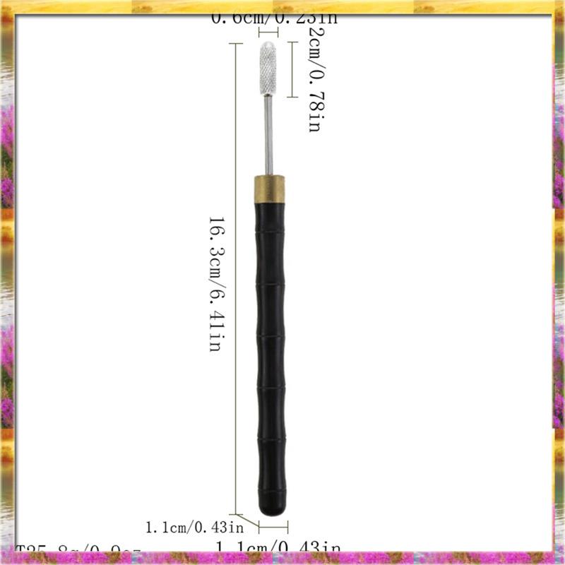 Top Deals Double Bearing Confi - Leather Dye Finish avis et prix