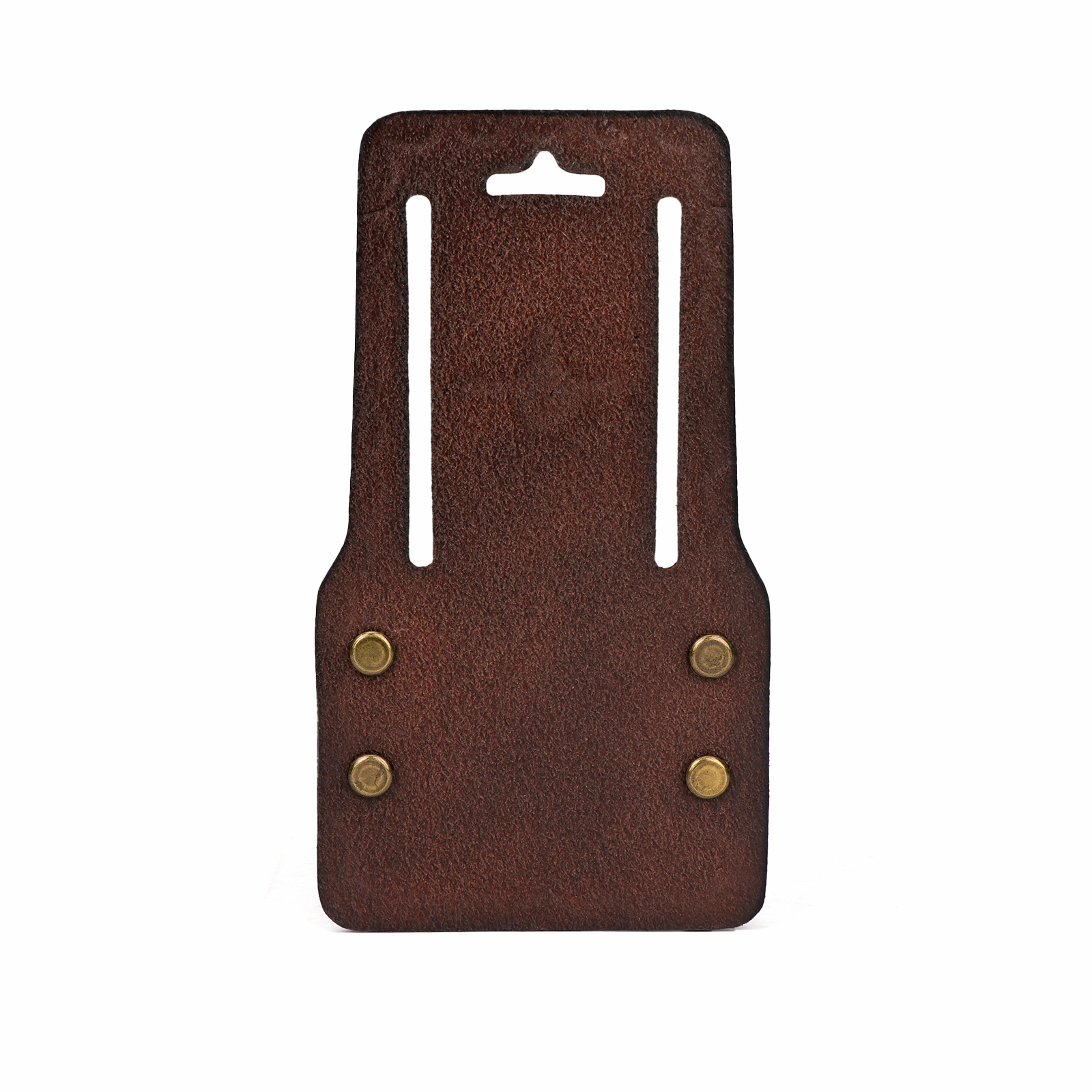 Tourbon Leather Hatchet Hammer - Leatherwork Hammer avis et prix