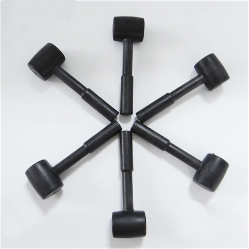 Hand Tool Diy Accessory Mini S - Leatherwork Hammer avis et prix