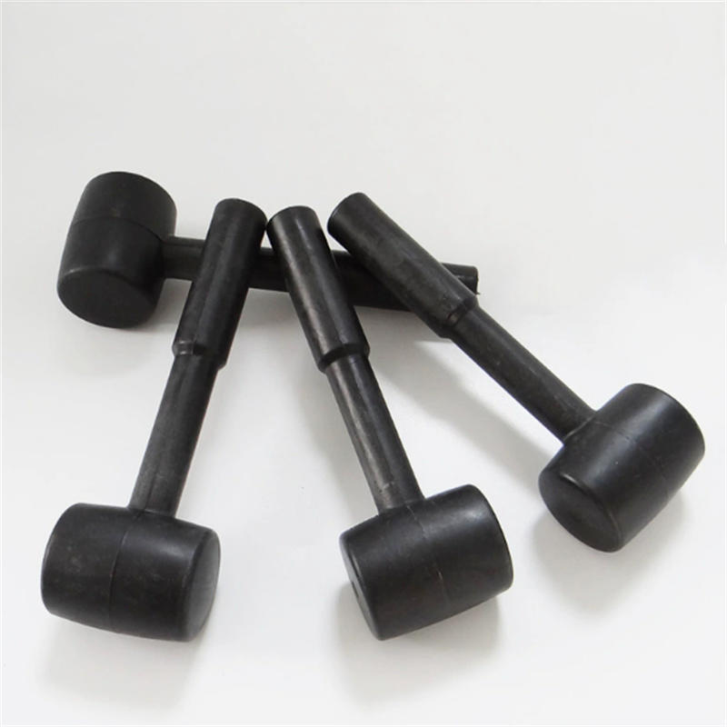 Hand Tool Diy Accessory Mini S - Leatherwork Hammer avis et prix